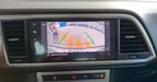 Seat Ateca 1.4 XPERIENCE AUTO Suv 2023