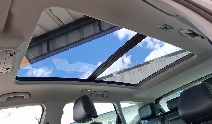 Seat Ateca 1.4 XPERIENCE AUTO Suv 2023