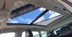Seat Ateca 1.4 XPERIENCE AUTO Suv 2023