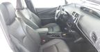 Toyota Prius 1.8 HYBRID PREMIUM SR Hatchback 2019