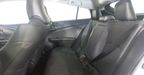 Toyota Prius 1.8 HYBRID PREMIUM SR Hatchback 2019