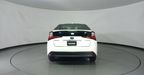 Toyota Prius 1.8 HYBRID PREMIUM SR Hatchback 2019