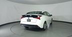 Toyota Prius 1.8 HYBRID PREMIUM SR Hatchback 2019