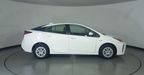 Toyota Prius 1.8 HYBRID PREMIUM SR Hatchback 2019