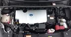 Toyota Prius 1.8 HYBRID PREMIUM SR Hatchback 2019