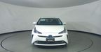 Toyota Prius 1.8 HYBRID PREMIUM SR Hatchback 2019