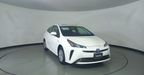Toyota Prius 1.8 HYBRID PREMIUM SR Hatchback 2019