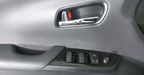 Toyota Prius 1.8 HYBRID PREMIUM SR Hatchback 2019