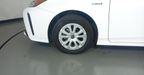 Toyota Prius 1.8 HYBRID PREMIUM SR Hatchback 2019