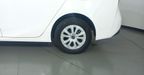 Toyota Prius 1.8 HYBRID PREMIUM SR Hatchback 2019