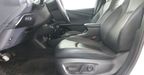 Toyota Prius 1.8 HYBRID PREMIUM SR Hatchback 2019