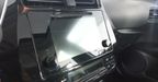 Toyota Prius 1.8 HYBRID PREMIUM SR Hatchback 2019