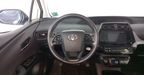 Toyota Prius 1.8 HYBRID PREMIUM SR Hatchback 2019