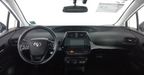 Toyota Prius 1.8 HYBRID PREMIUM SR Hatchback 2019