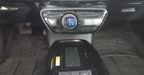 Toyota Prius 1.8 HYBRID PREMIUM SR Hatchback 2019