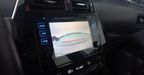 Toyota Prius 1.8 HYBRID PREMIUM SR Hatchback 2019