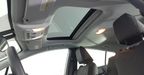 Toyota Prius 1.8 HYBRID PREMIUM SR Hatchback 2019