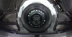 Toyota Prius 1.8 HYBRID PREMIUM SR Hatchback 2019