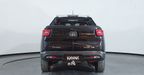 Fiat Toro 2.0 TDI VOLCANO AUTO 4WD Pickup 2019