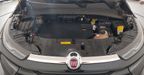 Fiat Toro 2.0 TDI VOLCANO AUTO 4WD Pickup 2019