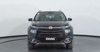 Fiat Toro 2.0 TDI VOLCANO AUTO 4WD Pickup 2019