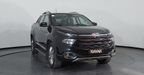 Fiat Toro 2.0 TDI VOLCANO AUTO 4WD Pickup 2019