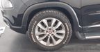 Fiat Toro 2.0 TDI VOLCANO AUTO 4WD Pickup 2019