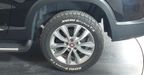 Fiat Toro 2.0 TDI VOLCANO AUTO 4WD Pickup 2019