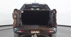 Fiat Toro 2.0 TDI VOLCANO AUTO 4WD Pickup 2019