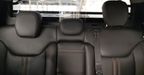 Fiat Toro 2.0 TDI VOLCANO AUTO 4WD Pickup 2019