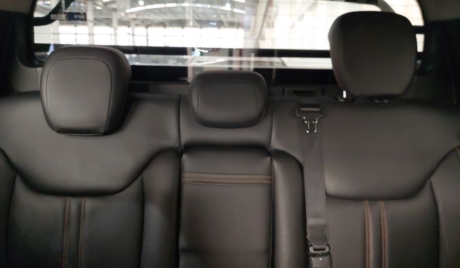Fiat Toro 2.0 TDI VOLCANO AUTO 4WD Pickup 2019