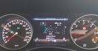 Fiat Toro 2.0 TDI VOLCANO AUTO 4WD Pickup 2019