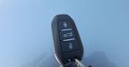 Peugeot 308 1.2 PURETECH 130 HP ALLURE Hatchback 2024
