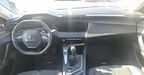 Peugeot 308 1.2 PURETECH 130 HP ALLURE Hatchback 2024