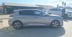 Peugeot 308 1.2 PURETECH 130 HP ALLURE Hatchback 2024