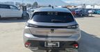 Peugeot 308 1.2 PURETECH 130 HP ALLURE Hatchback 2024