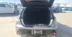 Peugeot 308 1.2 PURETECH 130 HP ALLURE Hatchback 2024