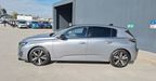 Peugeot 308 1.2 PURETECH 130 HP ALLURE Hatchback 2024