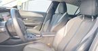 Peugeot 308 1.2 PURETECH 130 HP ALLURE Hatchback 2024