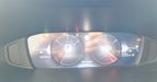 Peugeot 308 1.2 PURETECH 130 HP ALLURE Hatchback 2024