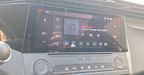 Peugeot 308 1.2 PURETECH 130 HP ALLURE Hatchback 2024