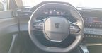 Peugeot 308 1.2 PURETECH 130 HP ALLURE Hatchback 2024