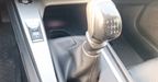 Peugeot 308 1.2 PURETECH 130 HP ALLURE Hatchback 2024