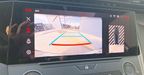 Peugeot 308 1.2 PURETECH 130 HP ALLURE Hatchback 2024