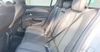 Peugeot 308 1.2 PURETECH 130 HP ALLURE Hatchback 2024