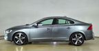 Volvo S60 2.0 T5 R-DESIGN PLUS AUTO Sedan 2018