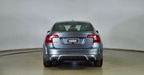 Volvo S60 2.0 T5 R-DESIGN PLUS AUTO Sedan 2018