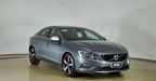 Volvo S60 2.0 T5 R-DESIGN PLUS AUTO Sedan 2018
