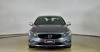 Volvo S60 2.0 T5 R-DESIGN PLUS AUTO Sedan 2018