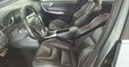 Volvo S60 2.0 T5 R-DESIGN PLUS AUTO Sedan 2018